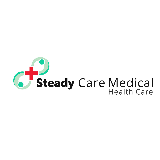 steadycaremedical