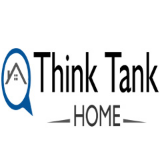 Think Tank Home