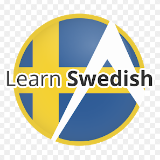 Learn Swedish Language with App
