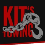 Kits Towing