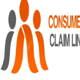 Consumer Claim Line