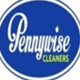 Pennywise Cleaners