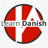Learn Danish Language with App