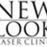 Newlook Laser Clinic