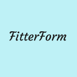 Fitter Form