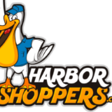 HARBOR SHOPPERS