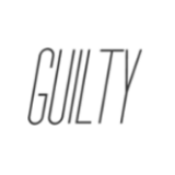Guilty Clothing
