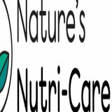 Nature’s Nutri-Care