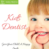 Smile Profile Family Dental