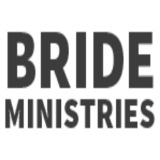 BRIDE MINISTRIES