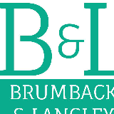 Brumback & Langley, LLC