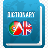 Portuguese Dictionary - English to Portuguese Translator