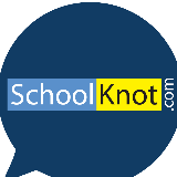 school knot