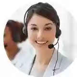 Roku Com Link Support