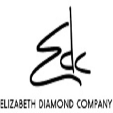 Elizabeth Diamond Company