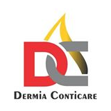 Dermia Conticare – Derma Franchise Company