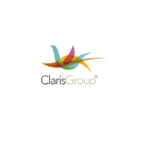 Claris Group