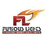 Furious Lights