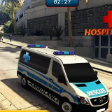 ambulance Services
