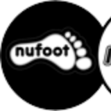 Nufoot Buy Footwear Online