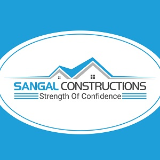 Sangal Constructions
