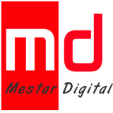 Mestar Digital