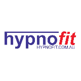 Hypnofit