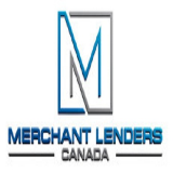 Merchant Lenders
