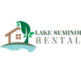 Lake Seminole Rentals