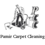 Pamir Carpet Cleaning