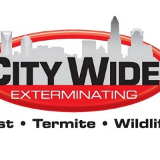 City Wide Exterminating