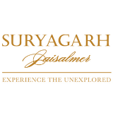 suryagarh