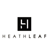 HeathLeaf