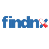 Findnx