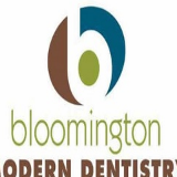 Bloomington Modern Dentistry