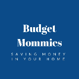 Budget Mommies