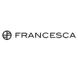 Francesca Jewellery