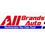 All Brands Auto