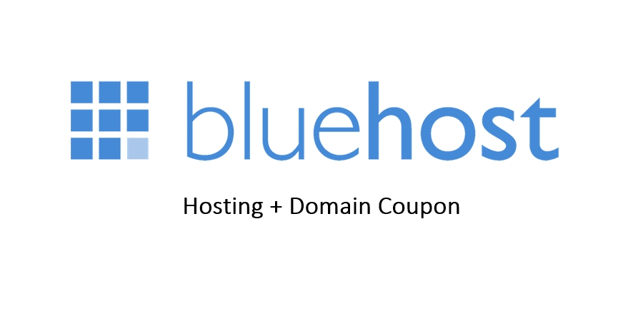Bluehost. Hosping Pal. Perforce logo. Private and domain Network. Домен 24