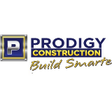 Prodigy Construction Corporation Inc