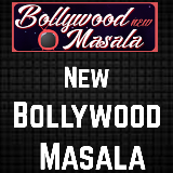 New Bollywood Masala