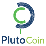 Pluto Coin