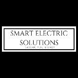 Smart Electric Solutions