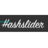 Hashslider