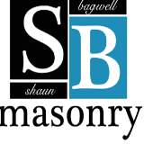 Shaunbagwell Masonry