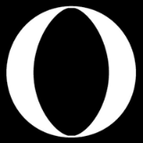OWDT Web Design & Marketing Company Omaha