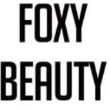 Foxybeauty