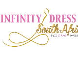 Infinity Dress South Africa