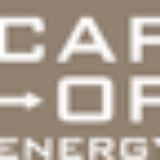 CAP-OP  ENERGY