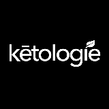 Ketologie 